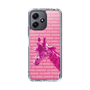 Slim Protection Case［ The Izu Animal Kingdom - Male Giraffe ］