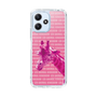 Slim Protection Case［ The Izu Animal Kingdom - Male Giraffe ］