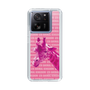 Slim Protection Case［ The Izu Animal Kingdom - Male Giraffe ］