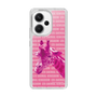 Slim Protection Case［ The Izu Animal Kingdom - Male Giraffe ］
