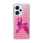 Slim Protection Case［ The Izu Animal Kingdom - Male Giraffe ］