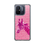 Slim Protection Case［ The Izu Animal Kingdom - Male Giraffe ］