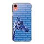 Slim Protection Case［ The Izu Animal Kingdom - Female Giraffe ］