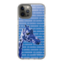 Slim Protection Case［ The Izu Animal Kingdom - Female Giraffe ］
