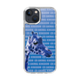 Slim Protection Case［ The Izu Animal Kingdom - Female Giraffe ］