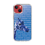 Slim Protection Case［ The Izu Animal Kingdom - Female Giraffe ］