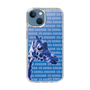 Slim Protection Case［ The Izu Animal Kingdom - Female Giraffe ］