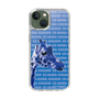 Slim Protection Case［ The Izu Animal Kingdom - Female Giraffe ］