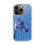 Slim Protection Case［ The Izu Animal Kingdom - Female Giraffe ］