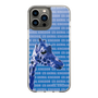 Slim Protection Case［ The Izu Animal Kingdom - Female Giraffe ］