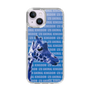 Slim Protection Case［ The Izu Animal Kingdom - Female Giraffe ］