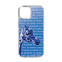 Slim Protection Case［ The Izu Animal Kingdom - Female Giraffe ］