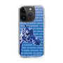 Slim Protection Case［ The Izu Animal Kingdom - Female Giraffe ］
