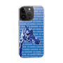 Slim Protection Case［ The Izu Animal Kingdom - Female Giraffe ］