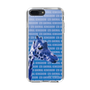 Slim Protection Case［ The Izu Animal Kingdom - Female Giraffe ］