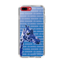 Slim Protection Case［ The Izu Animal Kingdom - Female Giraffe ］