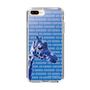 Slim Protection Case［ The Izu Animal Kingdom - Female Giraffe ］
