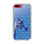 Slim Protection Case［ The Izu Animal Kingdom - Female Giraffe ］