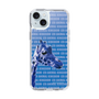 Slim Protection Case［ The Izu Animal Kingdom - Female Giraffe ］