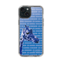 Slim Protection Case［ The Izu Animal Kingdom - Female Giraffe ］