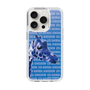 Slim Protection Case［ The Izu Animal Kingdom - Female Giraffe ］