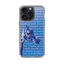 Slim Protection Case［ The Izu Animal Kingdom - Female Giraffe ］