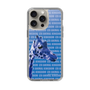 Slim Protection Case［ The Izu Animal Kingdom - Female Giraffe ］