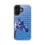 Slim Protection Case［ The Izu Animal Kingdom - Female Giraffe ］