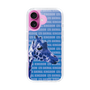 Slim Protection Case［ The Izu Animal Kingdom - Female Giraffe ］