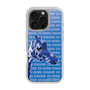 Slim Protection Case［ The Izu Animal Kingdom - Female Giraffe ］