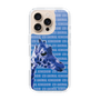 Slim Protection Case［ The Izu Animal Kingdom - Female Giraffe ］