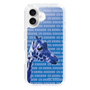 Slim Protection Case［ The Izu Animal Kingdom - Female Giraffe ］