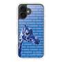 Slim Protection Case［ The Izu Animal Kingdom - Female Giraffe ］