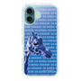 Slim Protection Case［ The Izu Animal Kingdom - Female Giraffe ］