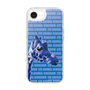 Slim Protection Case［ The Izu Animal Kingdom - Female Giraffe ］