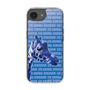 Slim Protection Case［ The Izu Animal Kingdom - Female Giraffe ］