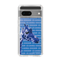Slim Protection Case［ The Izu Animal Kingdom - Female Giraffe ］