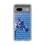 Slim Protection Case［ The Izu Animal Kingdom - Female Giraffe ］