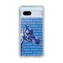 Slim Protection Case［ The Izu Animal Kingdom - Female Giraffe ］