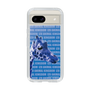 Slim Protection Case［ The Izu Animal Kingdom - Female Giraffe ］