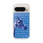 Slim Protection Case［ The Izu Animal Kingdom - Female Giraffe ］