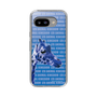 Slim Protection Case［ The Izu Animal Kingdom - Female Giraffe ］