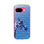 Slim Protection Case［ The Izu Animal Kingdom - Female Giraffe ］