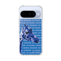 Slim Protection Case［ The Izu Animal Kingdom - Female Giraffe ］