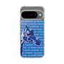 Slim Protection Case［ The Izu Animal Kingdom - Female Giraffe ］