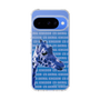 Slim Protection Case［ The Izu Animal Kingdom - Female Giraffe ］