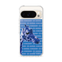 Slim Protection Case［ The Izu Animal Kingdom - Female Giraffe ］