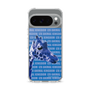 Slim Protection Case［ The Izu Animal Kingdom - Female Giraffe ］