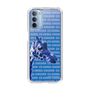 Slim Protection Case［ The Izu Animal Kingdom - Female Giraffe ］