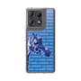 Slim Protection Case［ The Izu Animal Kingdom - Female Giraffe ］